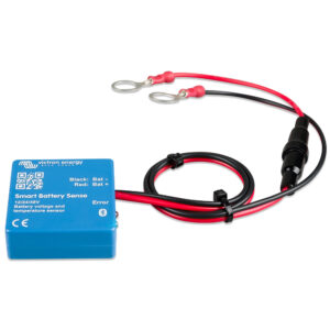 Alternative view of Victron Smart Battery Sense Long Range (Up to 10M)