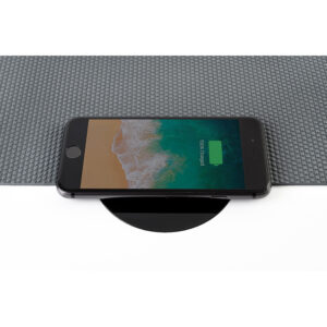 Alternative view of Scanstrut ROKK Sub Wireless Integrated Charging Pad