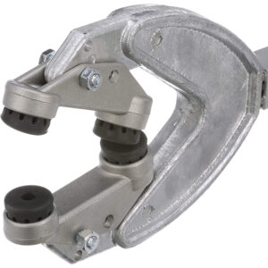 Alternative view of Attwood Adjustable Heavy-Duty Transom Saver - 24"-36"