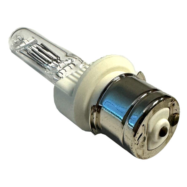Perko Searchlight Bulb - 120V - 1000W - Image 2