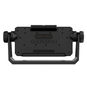 Alternative view of Garmin Bail Mount w/Quick Release Cradle f/ECHOMAP™ UHD2 9sv