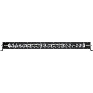 RIGID Industries Radiance + 40" Light Bar - RGBW