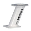 Scanstrut Camera PowerTower - White - 6"