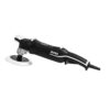RUPES Rotary Polisher Bigfoot LH19E (Tool Only)