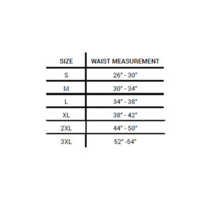 Alternative view of First Watch AP-1100 Bib Pants - Black - Large
