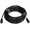 Raymarine RayNet to RayNet Cable - 5M