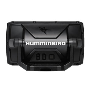 Alternative view of Humminbird HELIX 5 Sonar G2