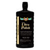 Presta Ultra Polish (Chroma 1500) - 32oz