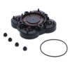 Jabsco Valve Kit Viton