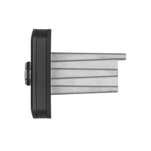 Alternative view of Aquatic AV CP6 Compact Stereo