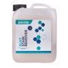 Gtechniq Rust Stain Remover - 5L