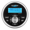 Aquativ AV WR5 Wired Remote f/5-Series