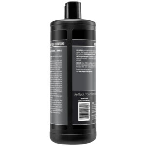 Alternative view of Meguiar's Professional Ultra-Cut Compound - 32oz