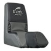 Shark EASY-FIT Cover - Grey w/Fasteners
