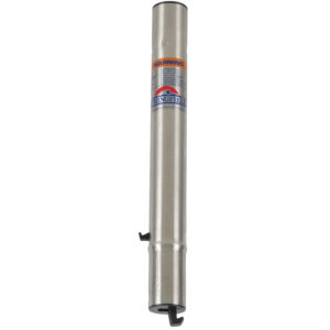 Springfield Spring-Lock™ Non-Locking Post - 13.5"