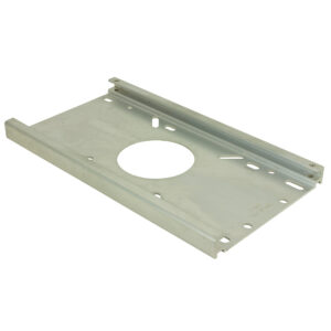 Springfield Universal Chair Mounting Plate