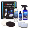 DiTEC Marine Glass Care Kit