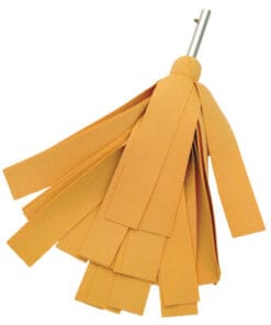 Swobbit Aquazorber™ Drying Mop
