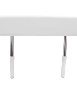 TACO Universal Leaning Post Backrest