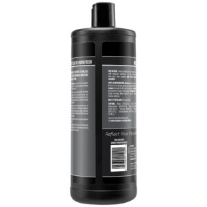 Alternative view of Meguiar's Ultra Pro Finishing Polish - 32oz