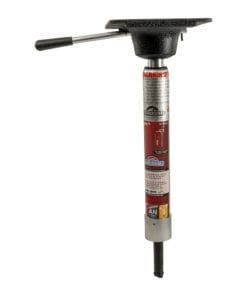 Springfield KingPin™ Power-Rise Sit-Down Standard Pin - 1-Pack