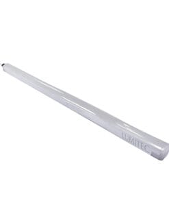 Alternative view of Lumitec Moray Flex Lighting - Strip - Spectrum RGBW - 7.5'