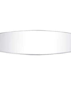 PTM Watersports VR-140 Pro & Elite Replacement Lens