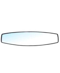 PTM Watersports VX-140 Center Console Replacement Lens