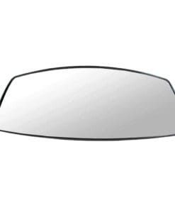 PTM Watersports VR-100 PRO Replacement Lens