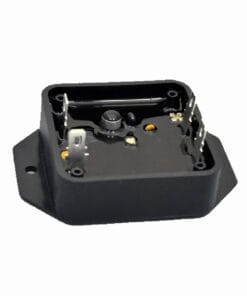 Balmar Signal Stabilizer f/Tachometer