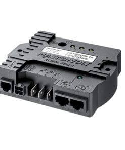 Mastervolt Alpha Pro III w/Extended 13' Harness