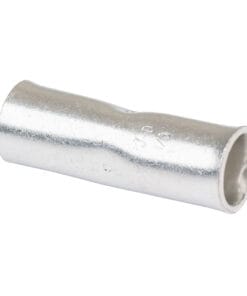 Ancor Tinned Butt Connector #1/0 - 25-Piece