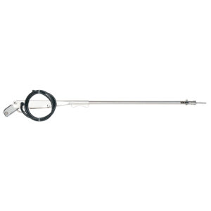 Alternative view of Marinco Premier Wiper Arm - Stainless Steel - Single - 15"-20"