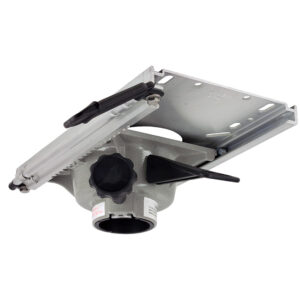 Alternative view of Springfield Trac-Lock Slide
