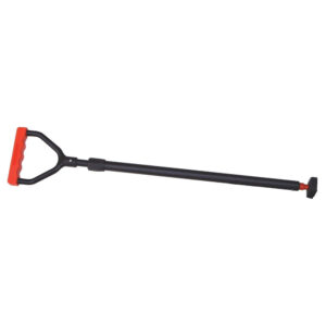 Alternative view of SeaSure Telescopic Cruiser Extension