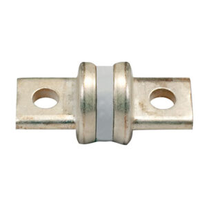 Alternative view of Samlex Class T Replacement Fuse - 200 Amp