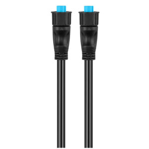Alternative view of Garmin BlueNet™ Network Cable - 500'
