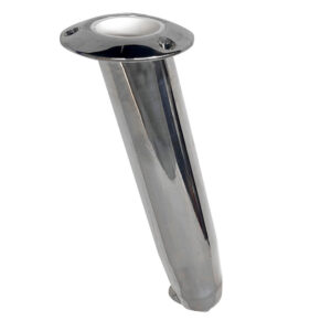 Alternative view of Rupp 15 Degree Large HD Swivel Rod Holder