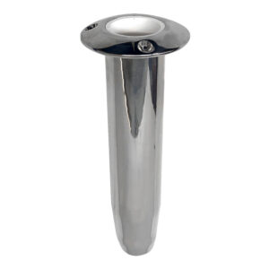 Alternative view of Rupp 0 Degree Large HD Swivel Rod Holder