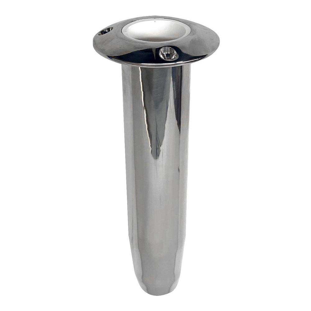 Rupp 0 Degree Large HD Swivel Rod Holder - Image 2