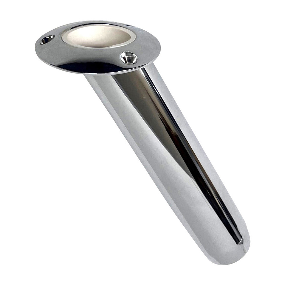 Rupp 30 Degree Fixed Standard Rod Holder - Image 2