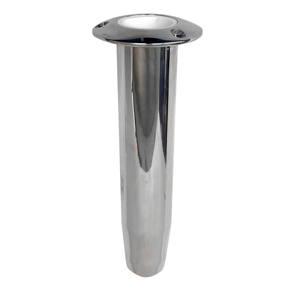 Rupp 15 Degree Large Fixed HD Rod Holder - Image 2