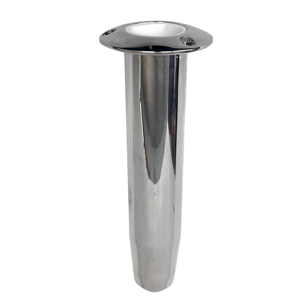 Rupp 30 Degree Large Fixed HD Rod Holder - Image 2