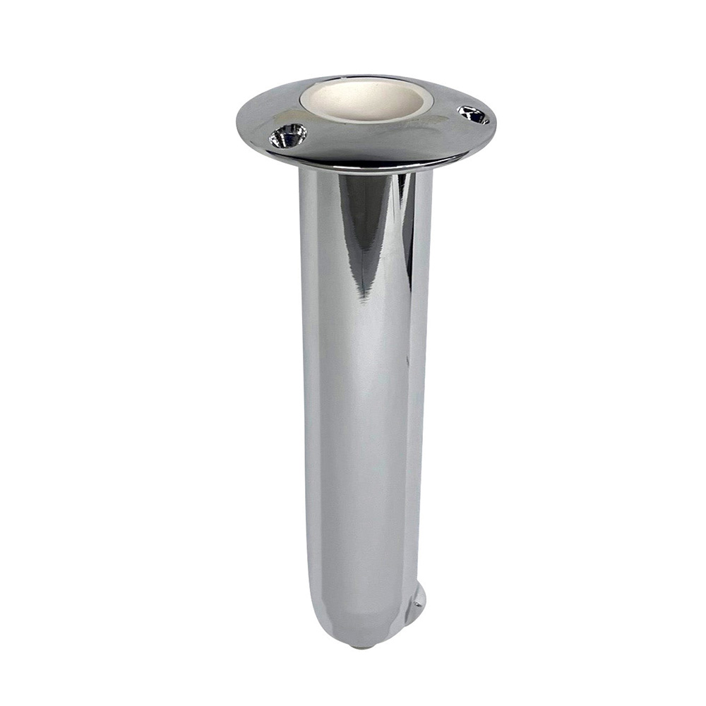 Rupp 0 Degree Standard Swivel Rod Holder - Image 2