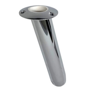 Alternative view of Rupp 15 Degree Standard Swivel Rod Holder