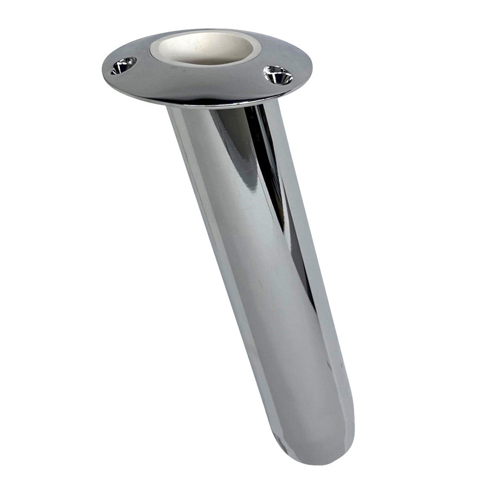 Rupp 15 Degree Standard Swivel Rod Holder - Image 2