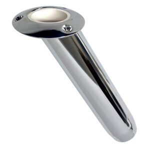 Alternative view of Rupp 30 Degree Standard Swivel Rod Holder