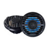 Aquatic AV PRO Classic Speaker - Black