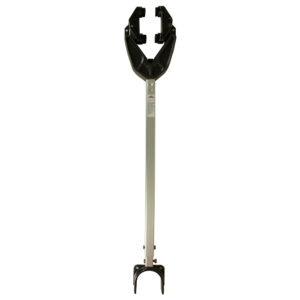 Springfield Guardian Motor Support Combo - Deluxe
