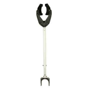 Springfield Guardian Motor Support, Standard Combo, Over the Roller & Bolt-On